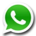 imagen de whatsapp